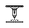 3D Printing Bangalore